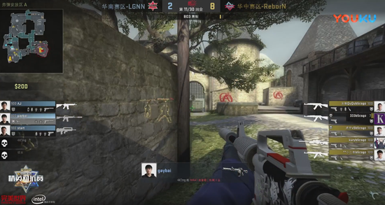 北京智慧电竞赛事中心推动文旅体产业发展成效显著