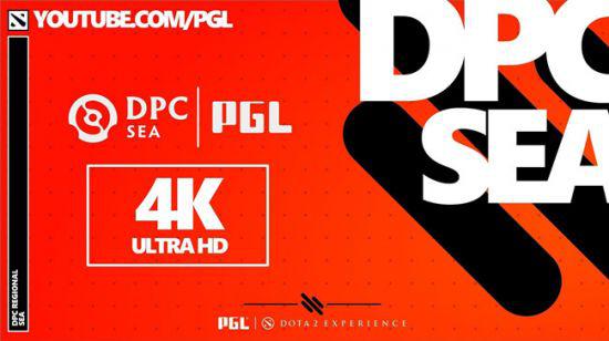 周末空投活动带来的惊喜和机会