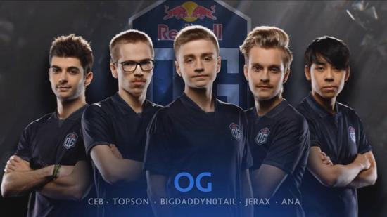 探索无主之地4的最佳PC配置与功能特性