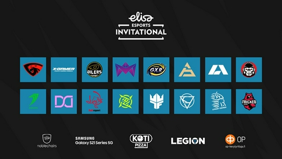 英雄联盟S15决赛门票黄牛现象引发热议