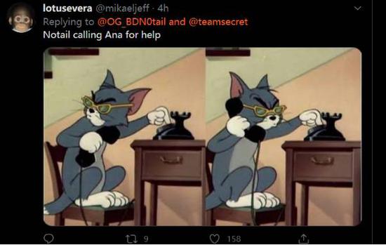 KPL赛季大变革 武汉eStarPro与北京JDG的冠军争夺战