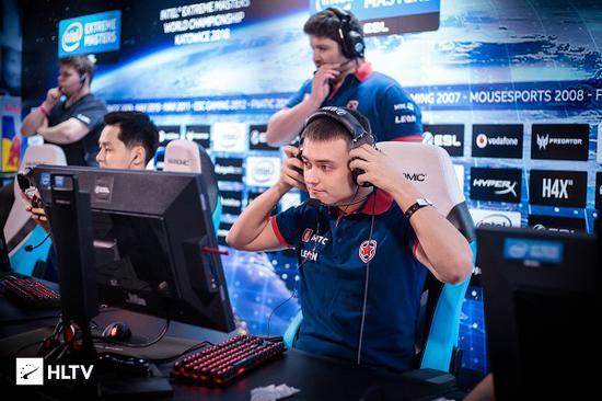 无锡TCG夺得2025K甲夏季赛冠军开启KPL新篇章