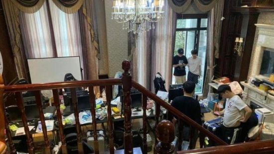 国服刘禅最佳出装铭文搭配解析