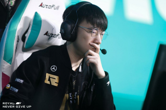 英雄联盟手游全新6.3版本上线为S15总决赛助力