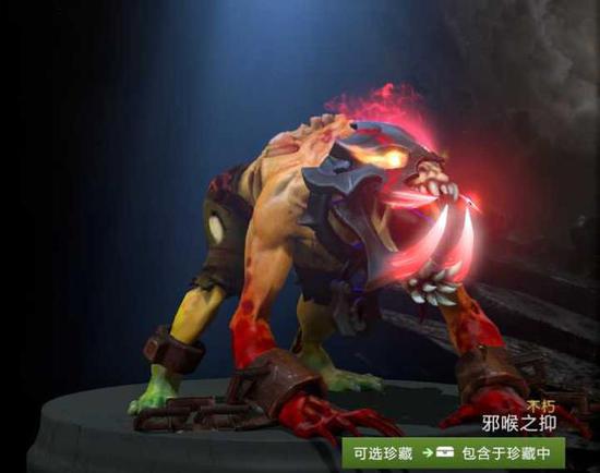 KPL春季赛第三轮首发阵容全面解析