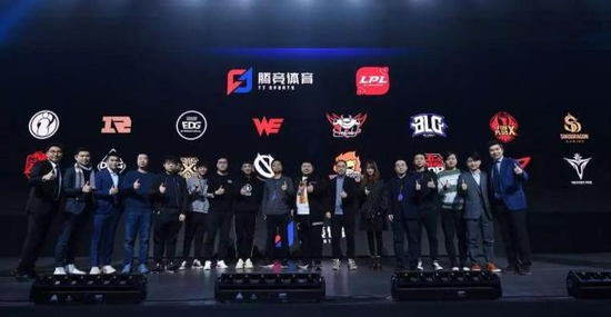 绝地求生游戏全新攻略与技巧分享