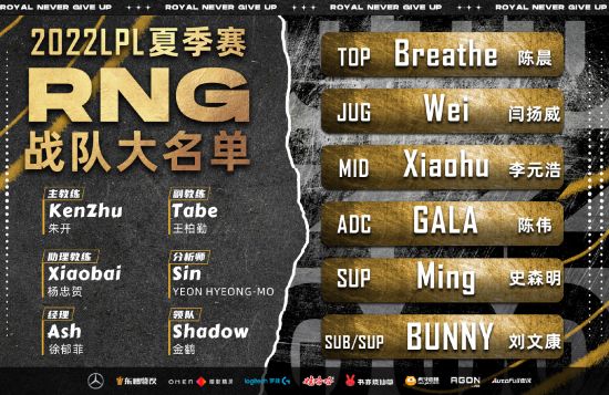 BLAST DOTA2 国际比赛成都站早鸟票限量发售