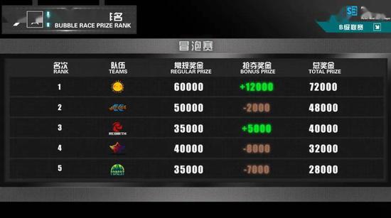 联想AI主机Mini全面适配OpenClaw的推荐解析